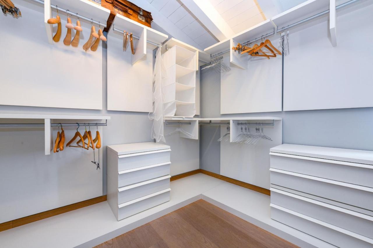 Fantoni Loft Apartment ซาโล ภายนอก รูปภาพ